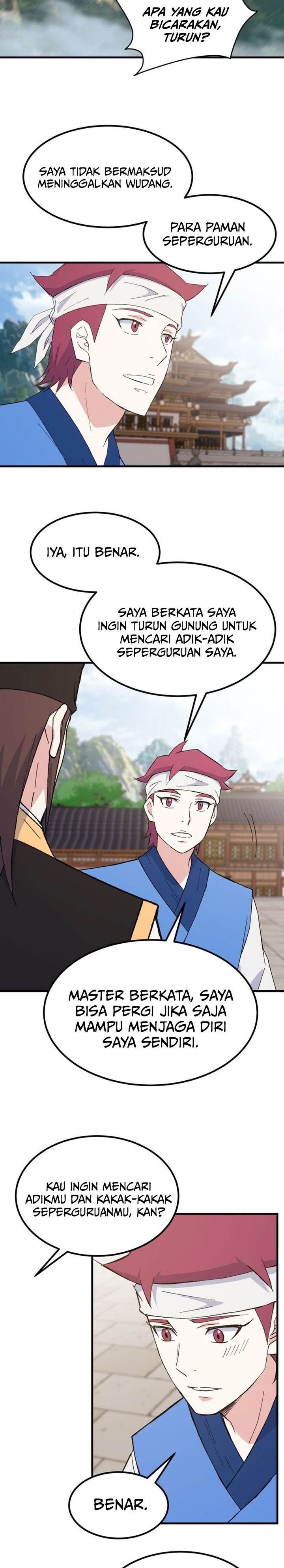 image-komik-the-great-master-chapter-125-18/24