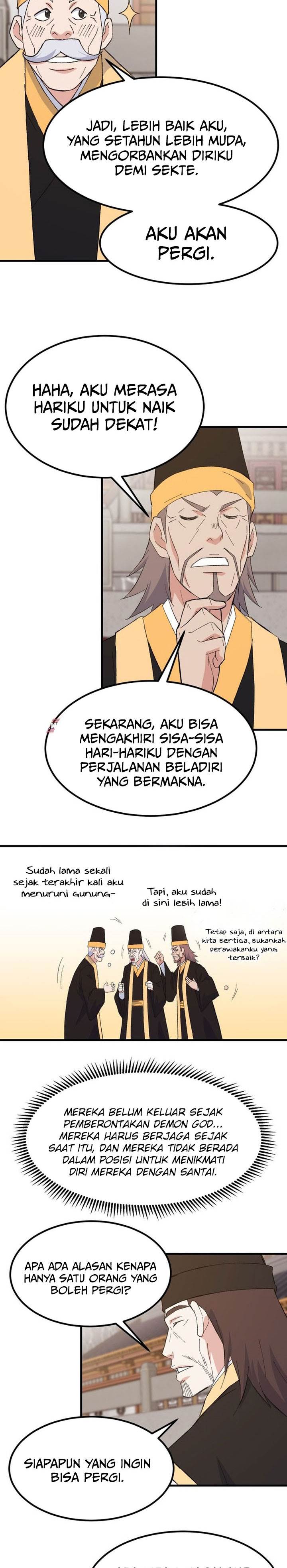 image-komik-the-great-master-chapter-125-21/24