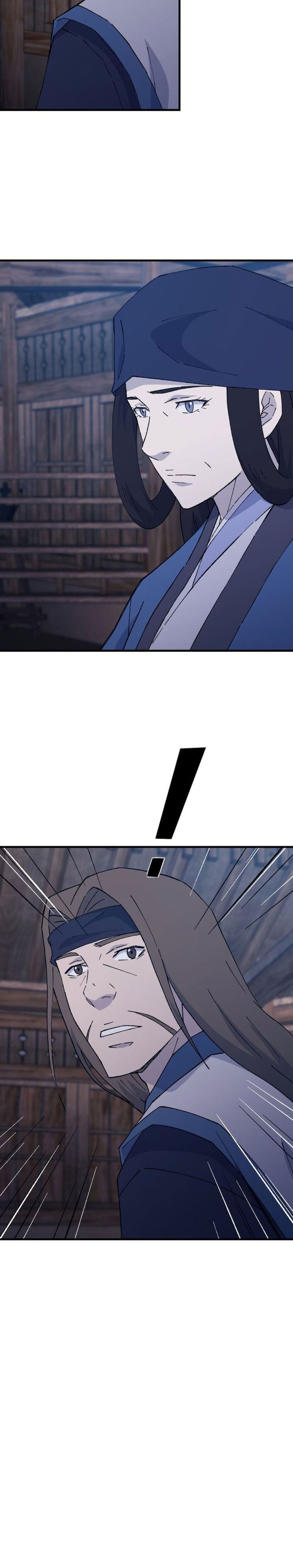 image-komik-the-great-master-chapter-126-2/27