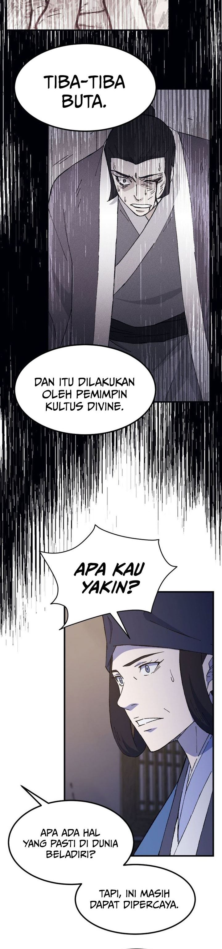 image-komik-the-great-master-chapter-126-7/27