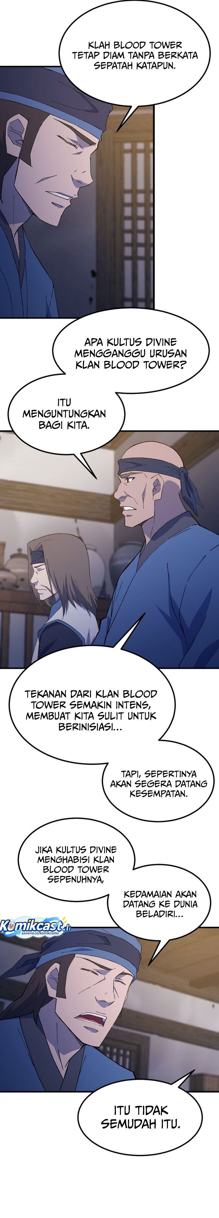 image-komik-the-great-master-chapter-126-8/27