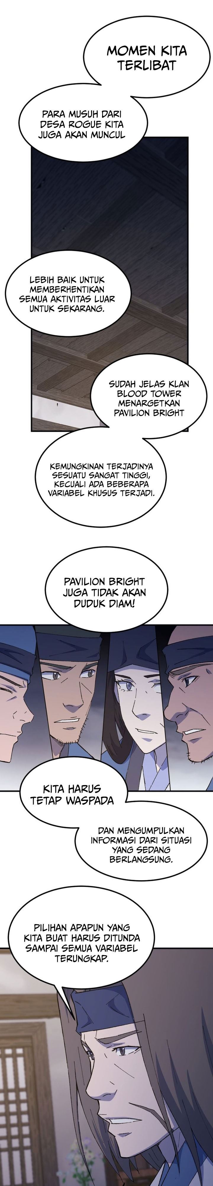 image-komik-the-great-master-chapter-126-10/27