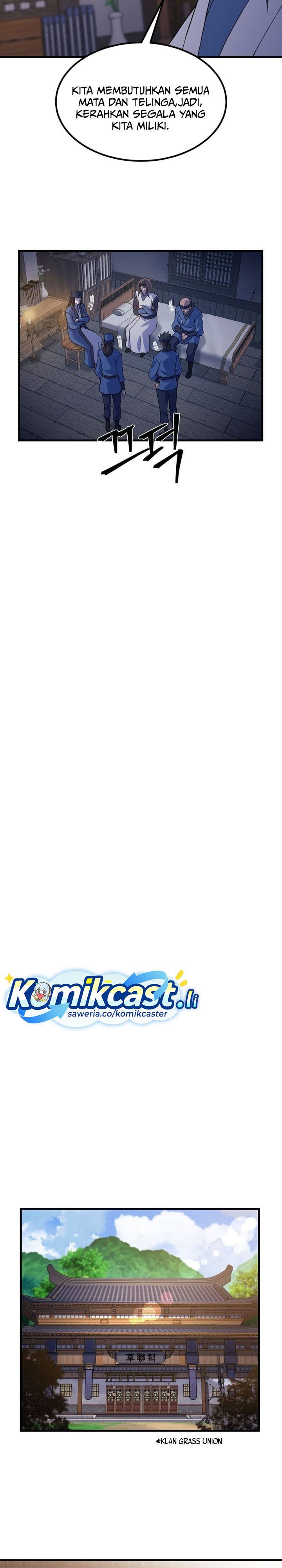 image-komik-the-great-master-chapter-126-11/27