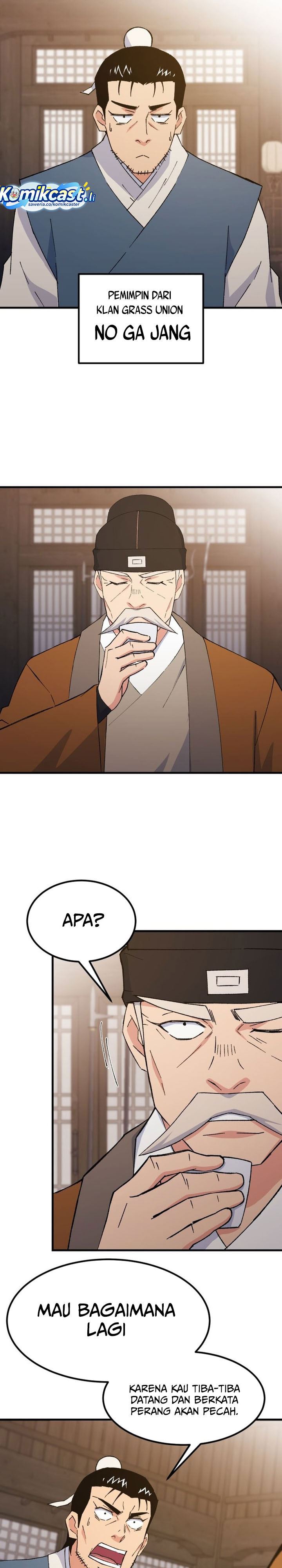 image-komik-the-great-master-chapter-126-12/27