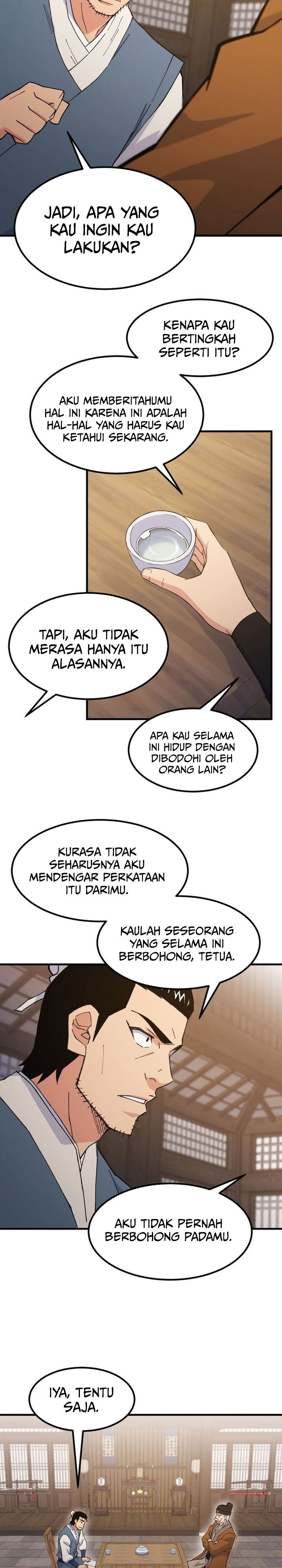 image-komik-the-great-master-chapter-126-13/27