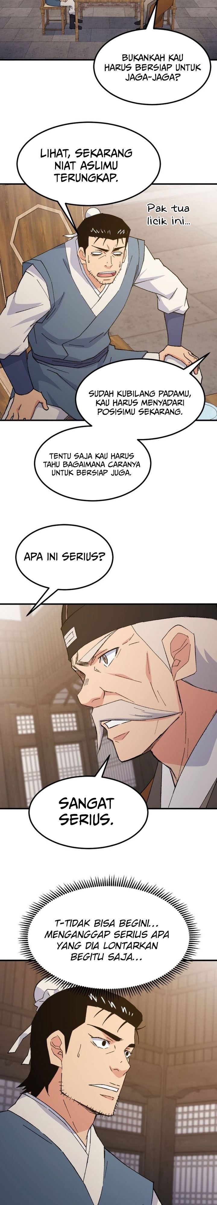 image-komik-the-great-master-chapter-126-14/27