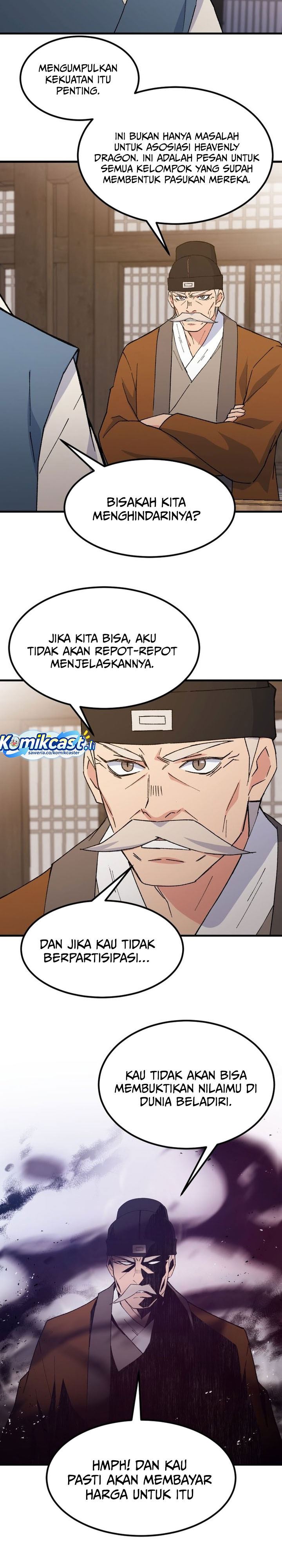 image-komik-the-great-master-chapter-126-15/27