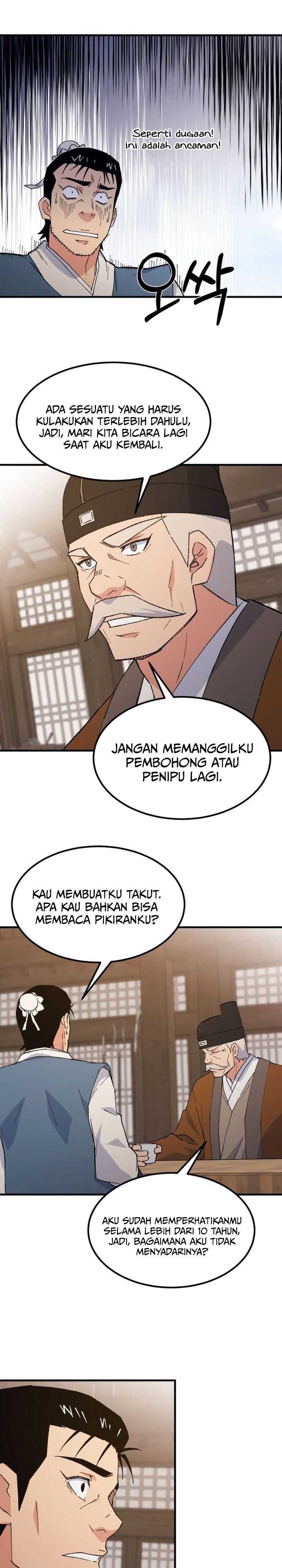 image-komik-the-great-master-chapter-126-16/27