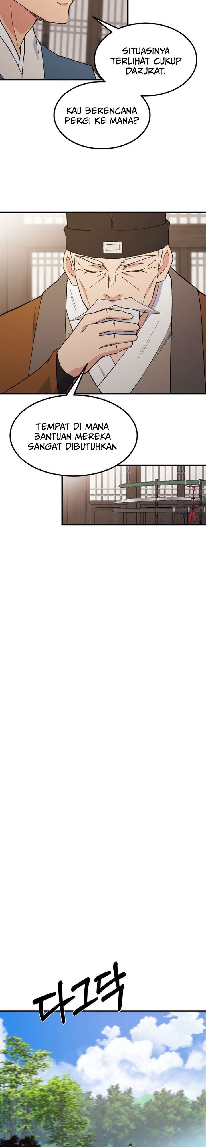 image-komik-the-great-master-chapter-126-17/27