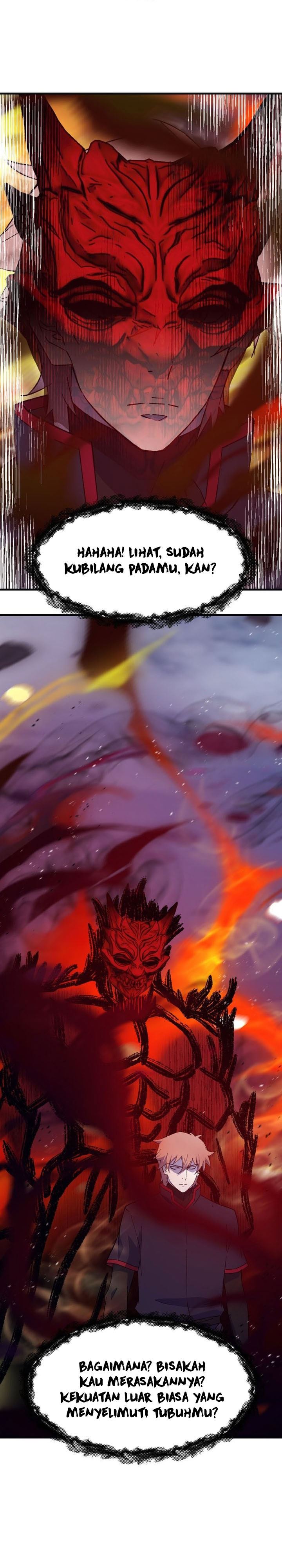 image-komik-the-great-master-chapter-126-21/27