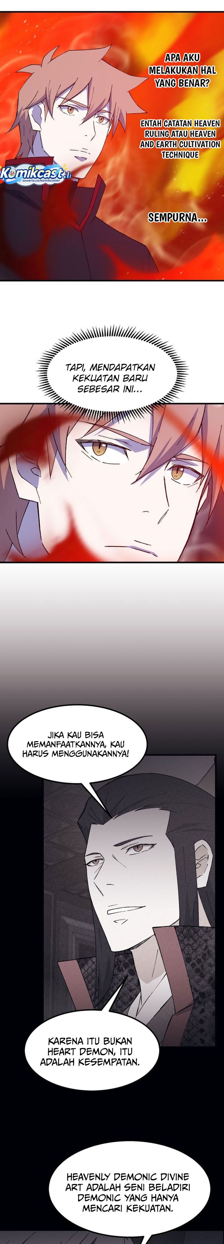 image-komik-the-great-master-chapter-126-22/27