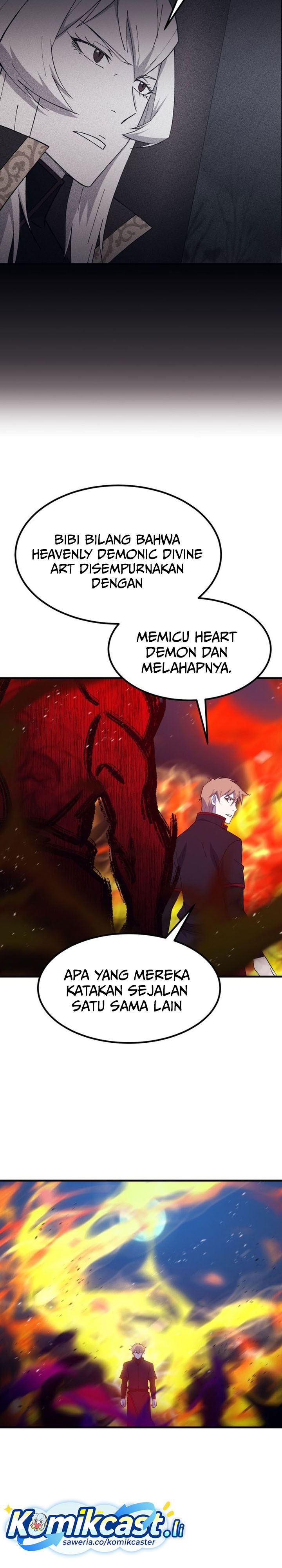 image-komik-the-great-master-chapter-126-23/27