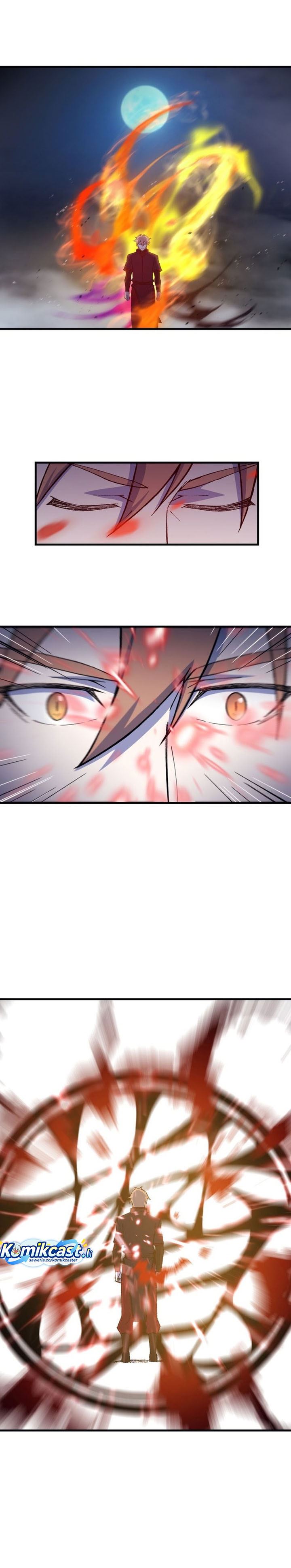 image-komik-the-great-master-chapter-126-24/27