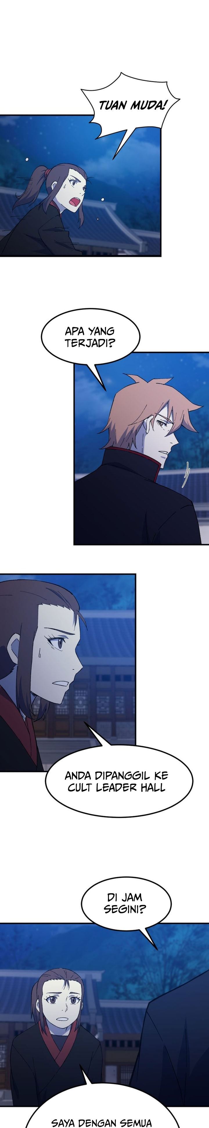 image-komik-the-great-master-chapter-126-25/27