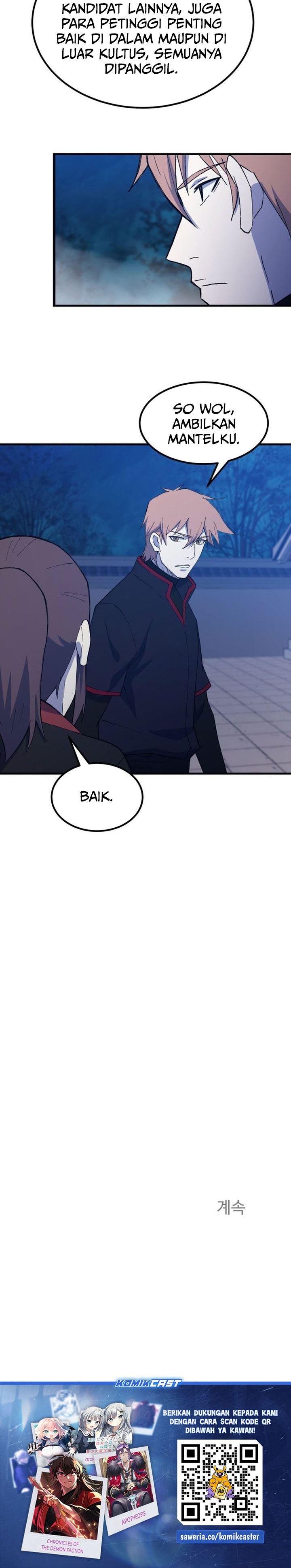 image-komik-the-great-master-chapter-126-26/27