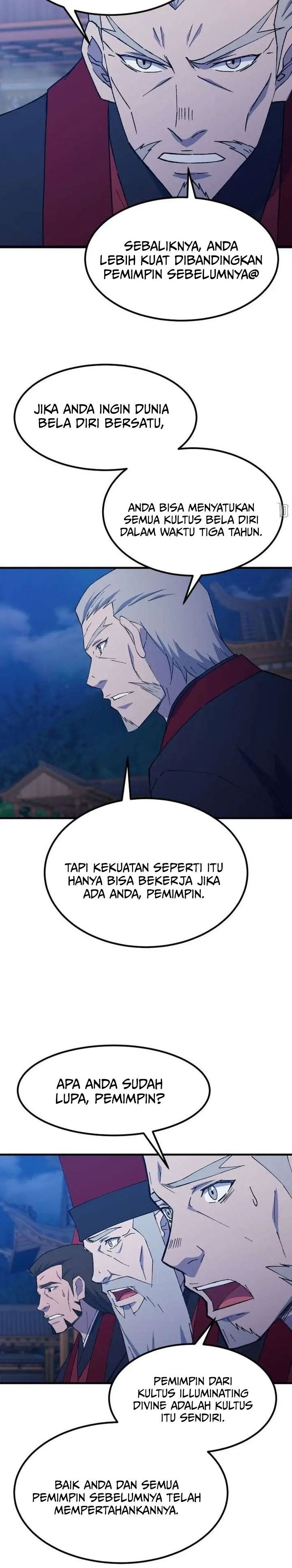 image-komik-the-great-master-chapter-127-2/25