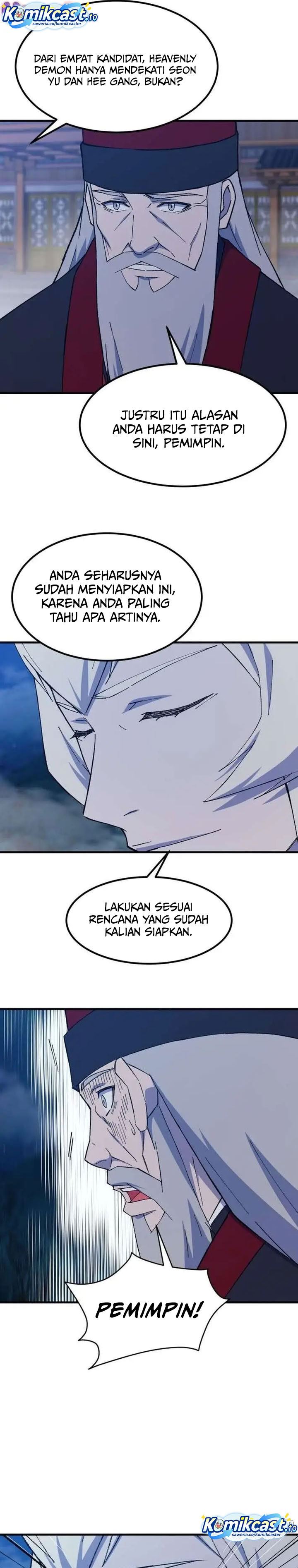 image-komik-the-great-master-chapter-127-4/25