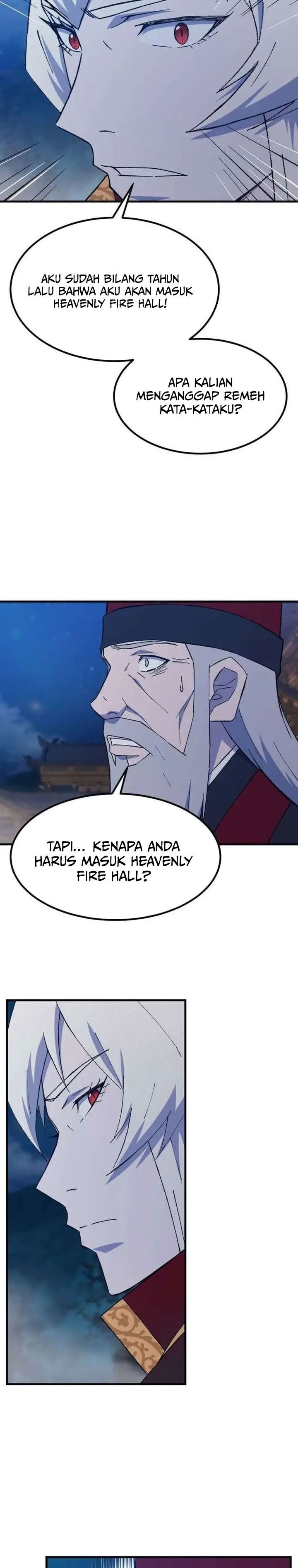 image-komik-the-great-master-chapter-127-5/25