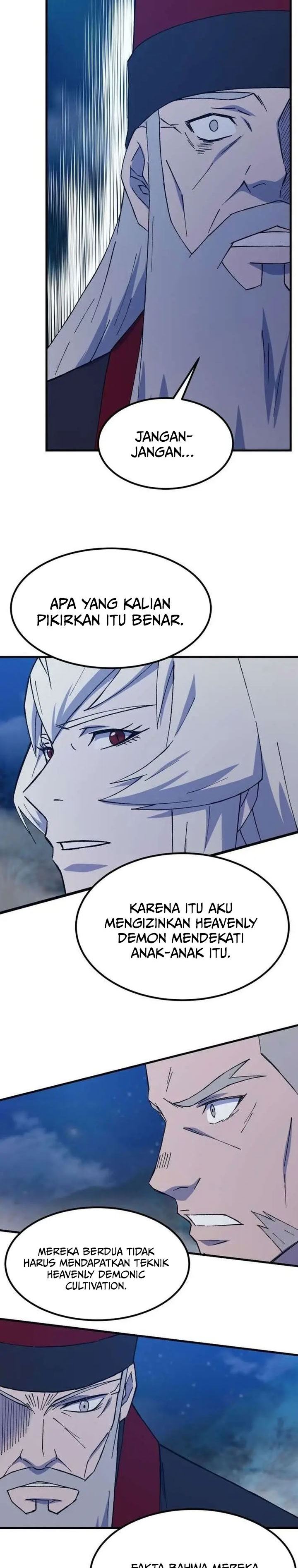 image-komik-the-great-master-chapter-127-6/25