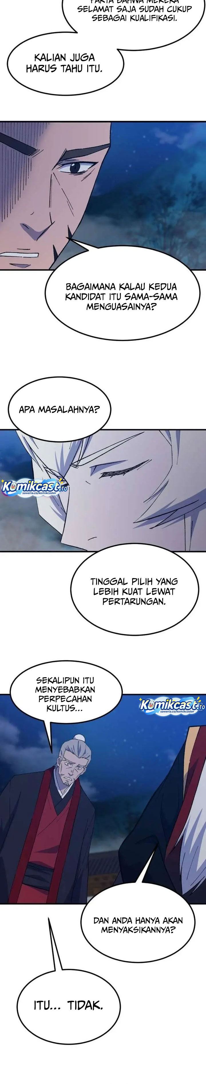 image-komik-the-great-master-chapter-127-7/25