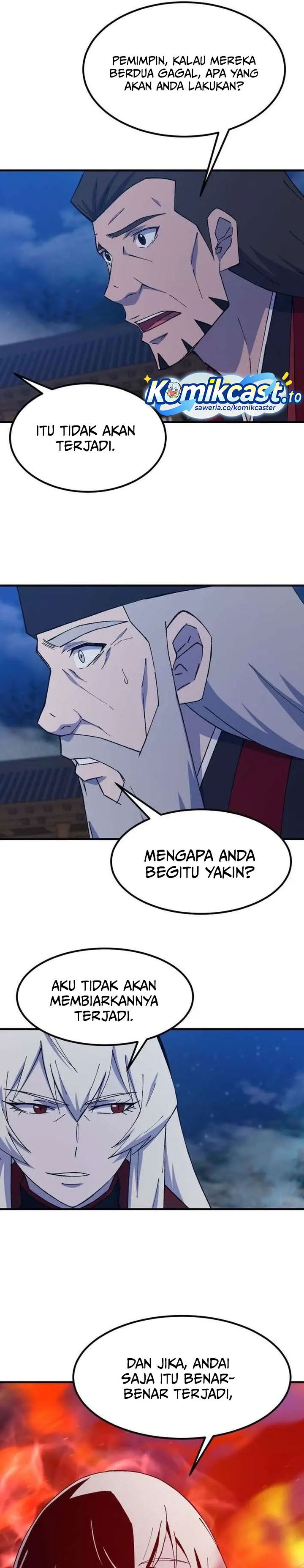 image-komik-the-great-master-chapter-127-8/25