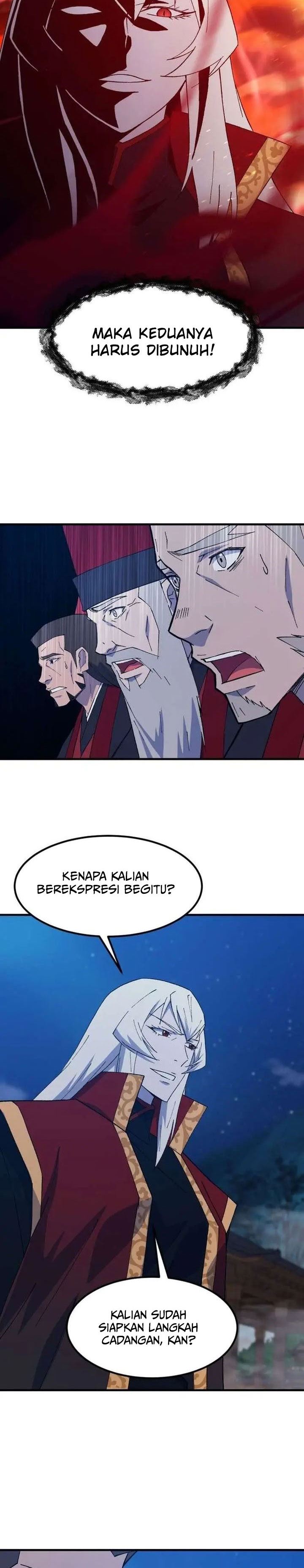 image-komik-the-great-master-chapter-127-9/25