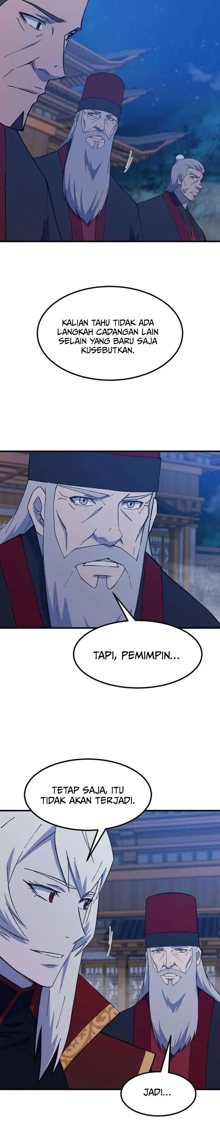 image-komik-the-great-master-chapter-127-10/25