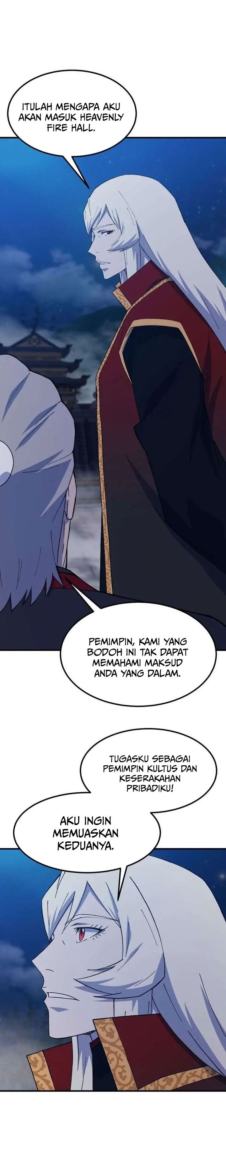 image-komik-the-great-master-chapter-127-11/25