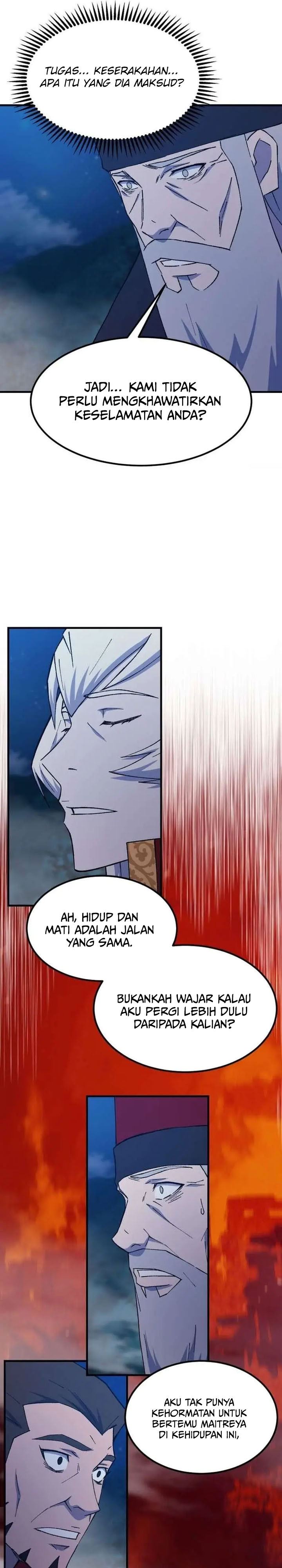 image-komik-the-great-master-chapter-127-12/25