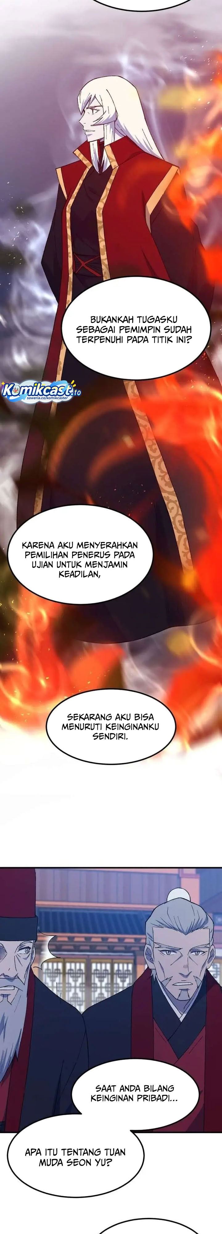 image-komik-the-great-master-chapter-127-14/25