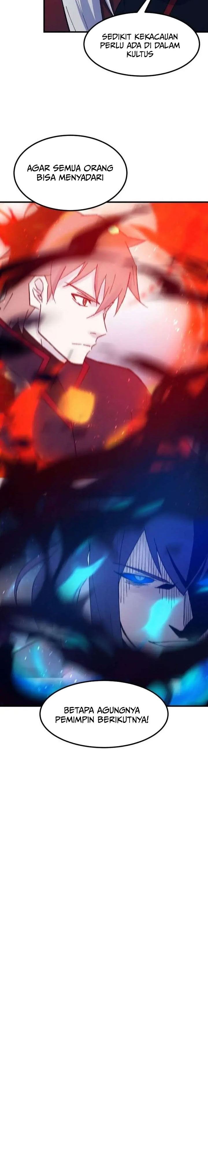 image-komik-the-great-master-chapter-127-17/25