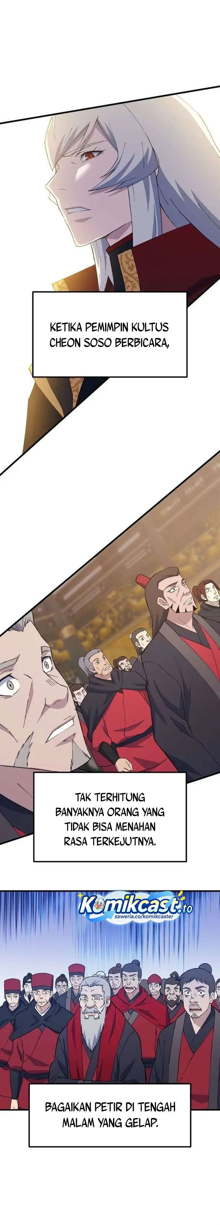 image-komik-the-great-master-chapter-127-19/25