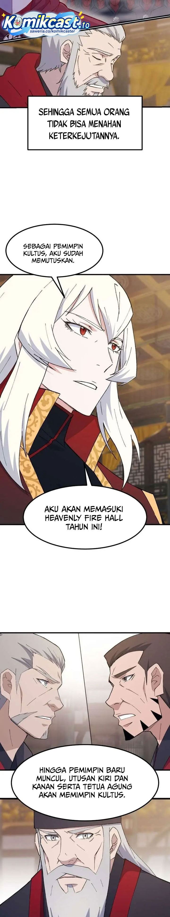 image-komik-the-great-master-chapter-127-21/25