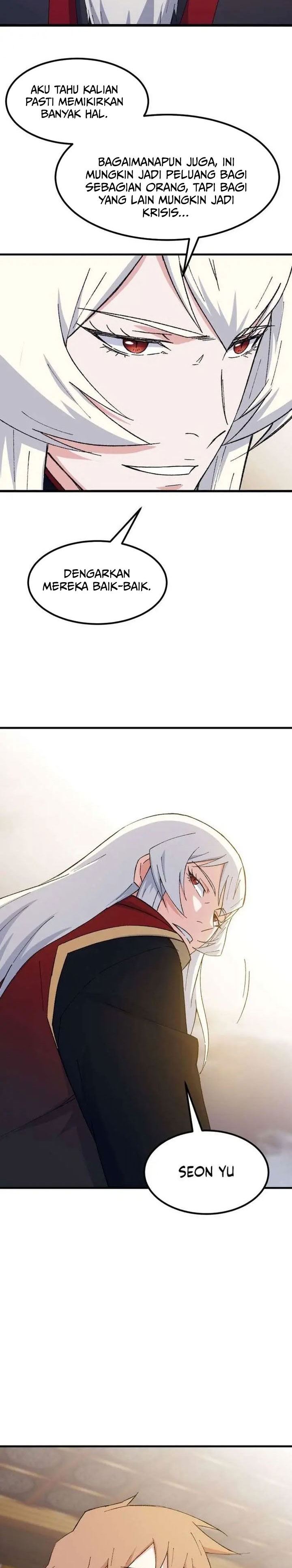 image-komik-the-great-master-chapter-127-22/25