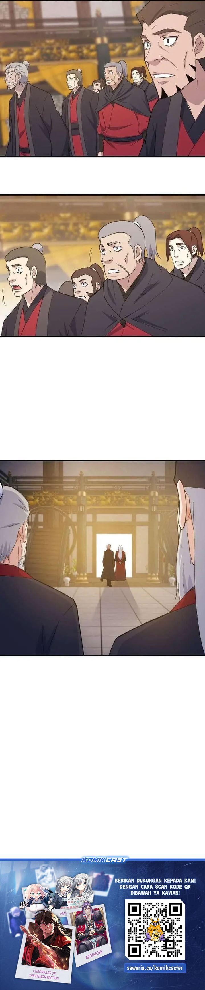 image-komik-the-great-master-chapter-127-24/25