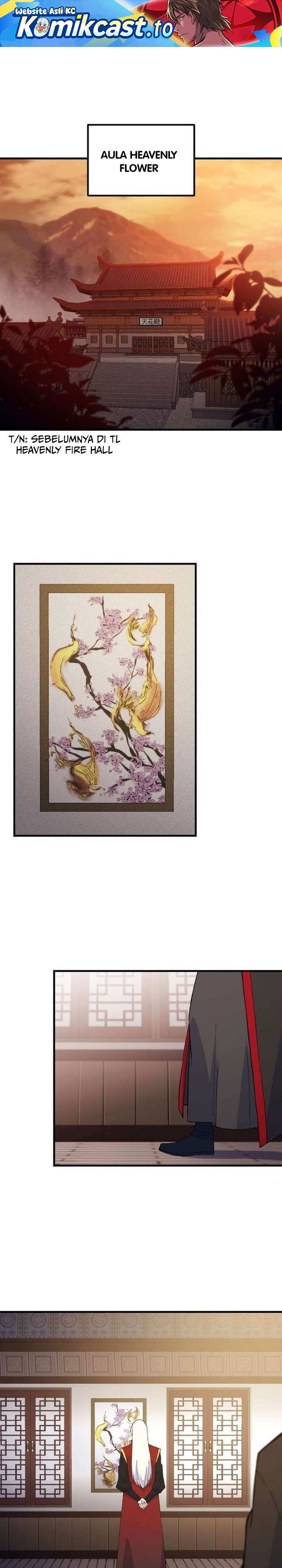 image-komik-the-great-master-chapter-128-0/23