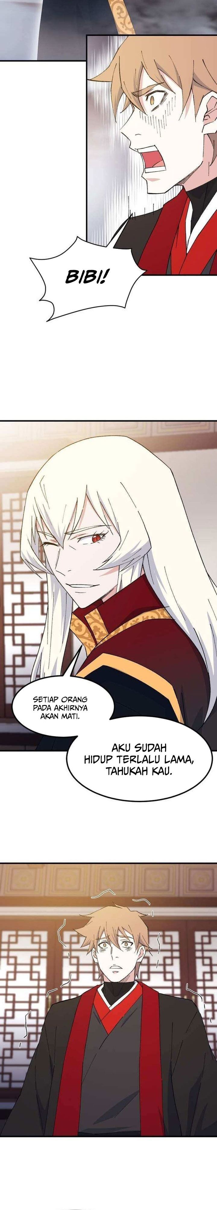 image-komik-the-great-master-chapter-128-3/23