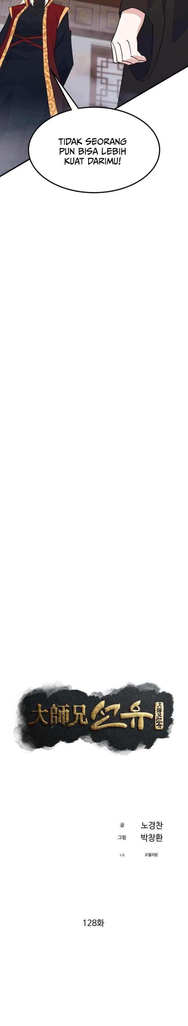 image-komik-the-great-master-chapter-128-6/23