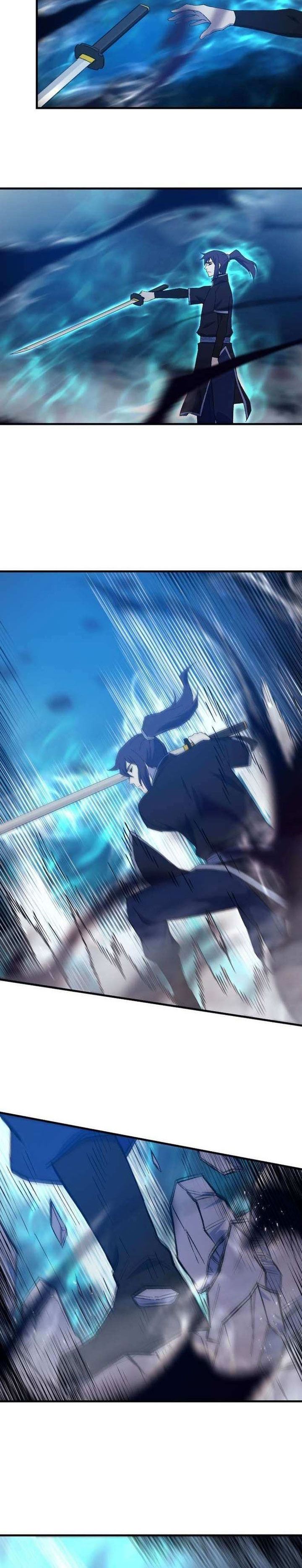 image-komik-the-great-master-chapter-128-13/23