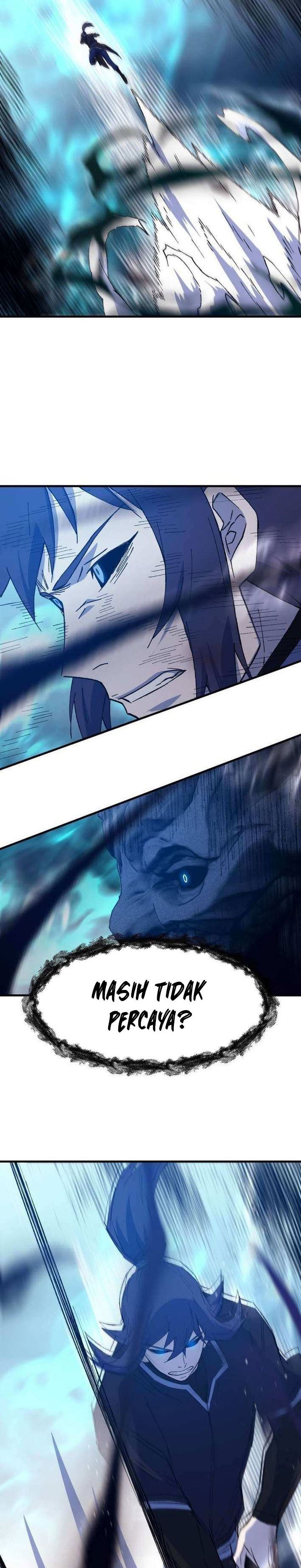 image-komik-the-great-master-chapter-128-14/23