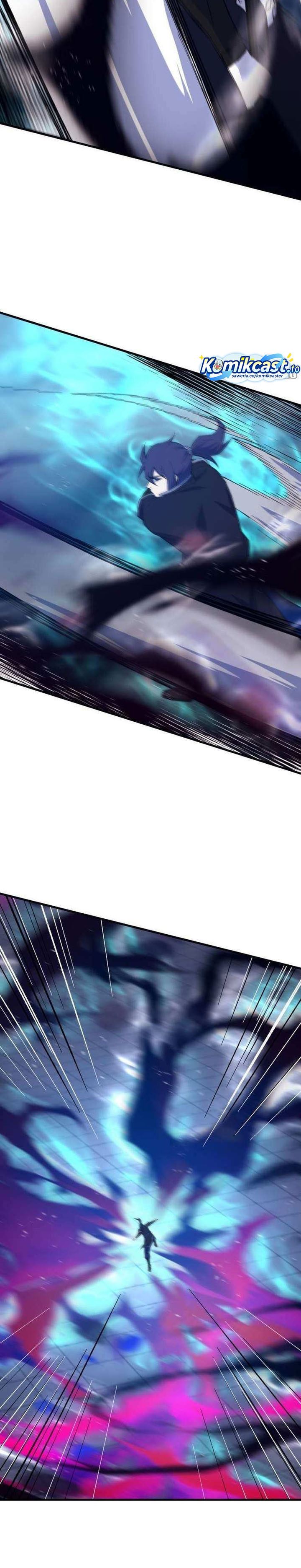 image-komik-the-great-master-chapter-128-15/23