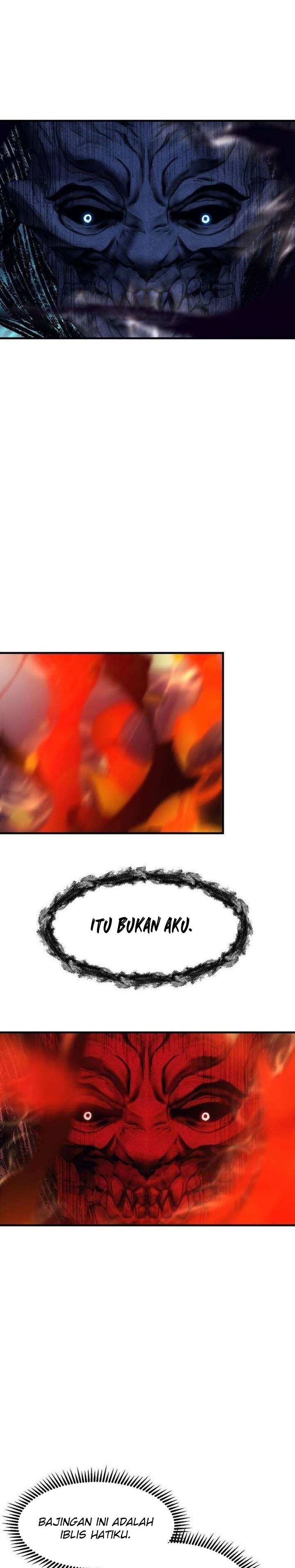 image-komik-the-great-master-chapter-128-18/23