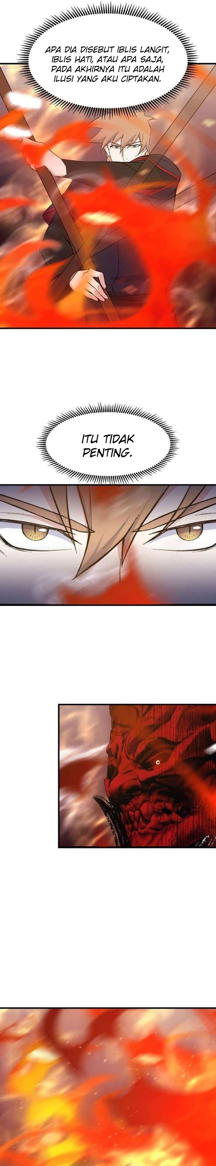 image-komik-the-great-master-chapter-128-20/23