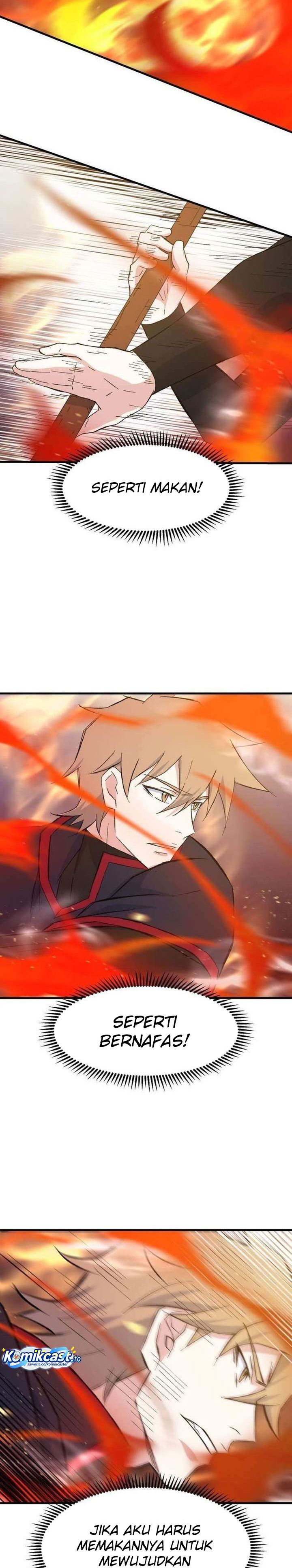 image-komik-the-great-master-chapter-128-21/23