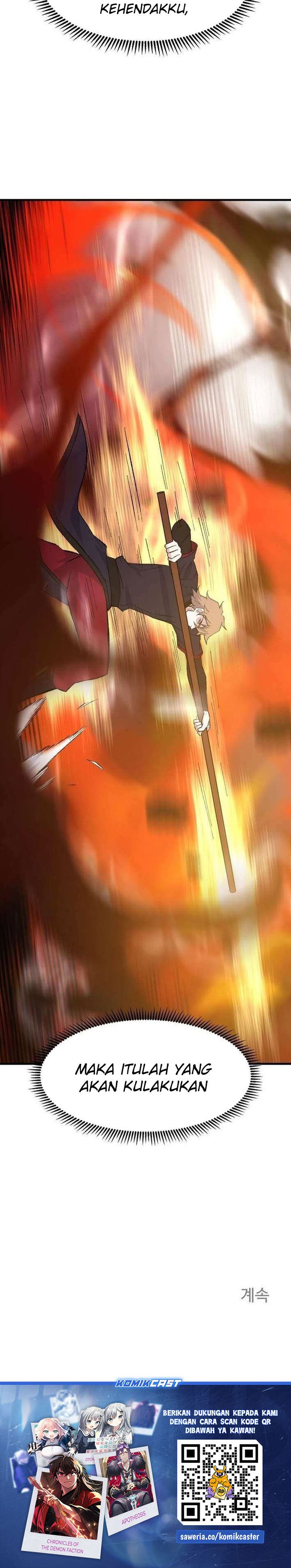 image-komik-the-great-master-chapter-128-22/23