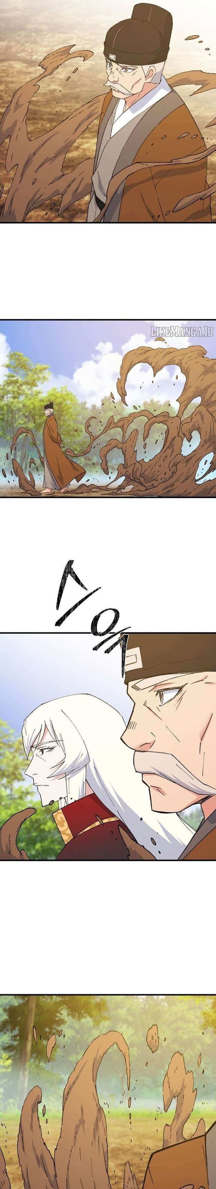 image-komik-the-great-master-chapter-129-2/23