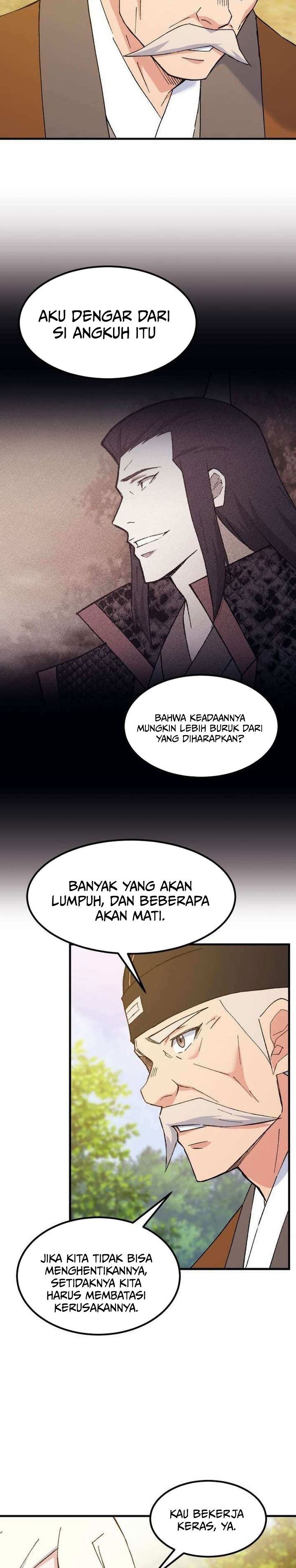 image-komik-the-great-master-chapter-129-5/23