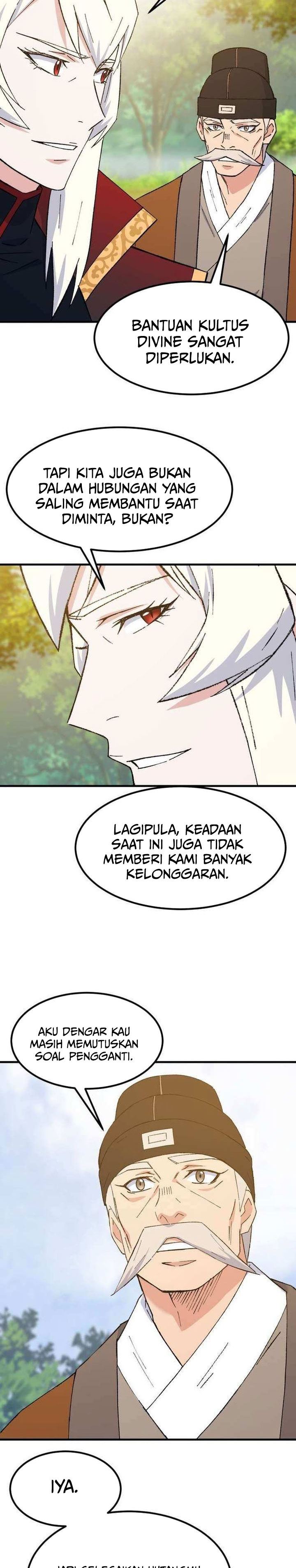 image-komik-the-great-master-chapter-129-6/23