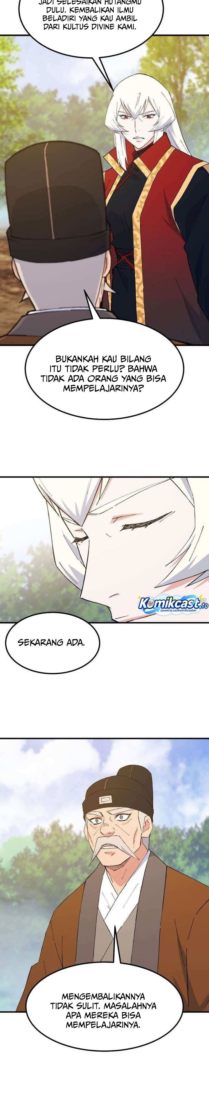 image-komik-the-great-master-chapter-129-7/23