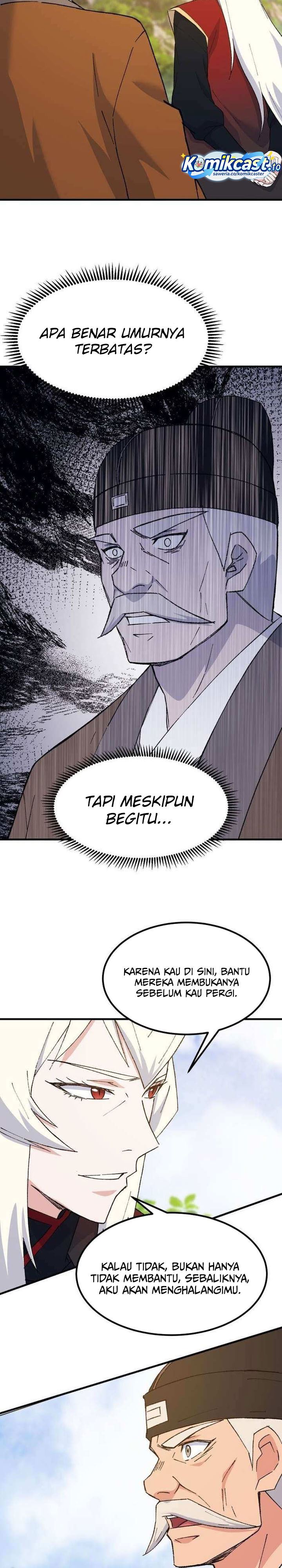 image-komik-the-great-master-chapter-129-10/23
